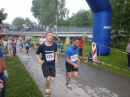 run-and-fun-Tuttlingen-2018-06-09-Bodensee-Community-SEECHAT_DE-P1030484.JPG