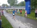 run-and-fun-Tuttlingen-2018-06-09-Bodensee-Community-SEECHAT_DE-P1030486.JPG