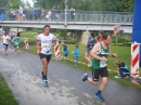 run-and-fun-Tuttlingen-2018-06-09-Bodensee-Community-SEECHAT_DE-P1030504.JPG