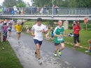 run-and-fun-Tuttlingen-2018-06-09-Bodensee-Community-SEECHAT_DE-P1030505.JPG