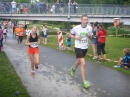 run-and-fun-Tuttlingen-2018-06-09-Bodensee-Community-SEECHAT_DE-P1030507.JPG