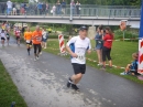 run-and-fun-Tuttlingen-2018-06-09-Bodensee-Community-SEECHAT_DE-P1030508.JPG