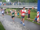 run-and-fun-Tuttlingen-2018-06-09-Bodensee-Community-SEECHAT_DE-P1030510.JPG