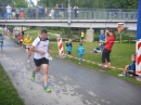 run-and-fun-Tuttlingen-2018-06-09-Bodensee-Community-SEECHAT_DE-P1030511.JPG