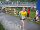 run-and-fun-Tuttlingen-2018-06-09-Bodensee-Community-SEECHAT_DE-P1030512.JPG