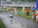 run-and-fun-Tuttlingen-2018-06-09-Bodensee-Community-SEECHAT_DE-P1030513.JPG