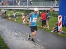 run-and-fun-Tuttlingen-2018-06-09-Bodensee-Community-SEECHAT_DE-P1030516.JPG