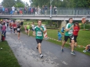 run-and-fun-Tuttlingen-2018-06-09-Bodensee-Community-SEECHAT_DE-P1030518.JPG