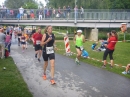 run-and-fun-Tuttlingen-2018-06-09-Bodensee-Community-SEECHAT_DE-P1030519.JPG