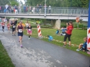 run-and-fun-Tuttlingen-2018-06-09-Bodensee-Community-SEECHAT_DE-P1030520.JPG