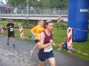 run-and-fun-Tuttlingen-2018-06-09-Bodensee-Community-SEECHAT_DE-P1030521.JPG