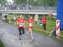 run-and-fun-Tuttlingen-2018-06-09-Bodensee-Community-SEECHAT_DE-P1030522.JPG