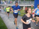 run-and-fun-Tuttlingen-2018-06-09-Bodensee-Community-SEECHAT_DE-P1030523.JPG