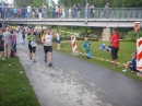 run-and-fun-Tuttlingen-2018-06-09-Bodensee-Community-SEECHAT_DE-P1030524.JPG