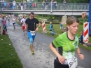 run-and-fun-Tuttlingen-2018-06-09-Bodensee-Community-SEECHAT_DE-P1030525.JPG