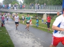 run-and-fun-Tuttlingen-2018-06-09-Bodensee-Community-SEECHAT_DE-P1030526.JPG