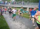 run-and-fun-Tuttlingen-2018-06-09-Bodensee-Community-SEECHAT_DE-P1030528.JPG