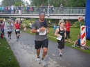 run-and-fun-Tuttlingen-2018-06-09-Bodensee-Community-SEECHAT_DE-P1030529.JPG