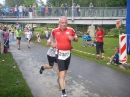 run-and-fun-Tuttlingen-2018-06-09-Bodensee-Community-SEECHAT_DE-P1030530.JPG