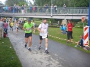 run-and-fun-Tuttlingen-2018-06-09-Bodensee-Community-SEECHAT_DE-P1030531.JPG