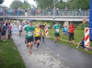 run-and-fun-Tuttlingen-2018-06-09-Bodensee-Community-SEECHAT_DE-P1030533.JPG