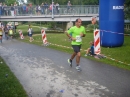 run-and-fun-Tuttlingen-2018-06-09-Bodensee-Community-SEECHAT_DE-P1030534.JPG