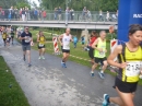 run-and-fun-Tuttlingen-2018-06-09-Bodensee-Community-SEECHAT_DE-P1030535.JPG