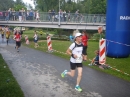 run-and-fun-Tuttlingen-2018-06-09-Bodensee-Community-SEECHAT_DE-P1030537.JPG