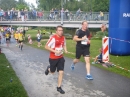 run-and-fun-Tuttlingen-2018-06-09-Bodensee-Community-SEECHAT_DE-P1030538.JPG