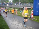 run-and-fun-Tuttlingen-2018-06-09-Bodensee-Community-SEECHAT_DE-P1030539.JPG