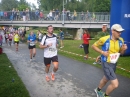 run-and-fun-Tuttlingen-2018-06-09-Bodensee-Community-SEECHAT_DE-P1030540.JPG