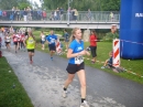 run-and-fun-Tuttlingen-2018-06-09-Bodensee-Community-SEECHAT_DE-P1030541.JPG