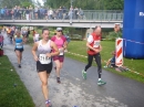 run-and-fun-Tuttlingen-2018-06-09-Bodensee-Community-SEECHAT_DE-P1030543.JPG