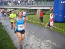 run-and-fun-Tuttlingen-2018-06-09-Bodensee-Community-SEECHAT_DE-P1030544.JPG