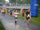 run-and-fun-Tuttlingen-2018-06-09-Bodensee-Community-SEECHAT_DE-P1030545.JPG