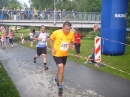 run-and-fun-Tuttlingen-2018-06-09-Bodensee-Community-SEECHAT_DE-P1030546.JPG