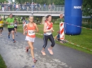 run-and-fun-Tuttlingen-2018-06-09-Bodensee-Community-SEECHAT_DE-P1030547.JPG