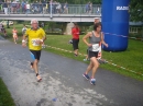 run-and-fun-Tuttlingen-2018-06-09-Bodensee-Community-SEECHAT_DE-P1030548.JPG