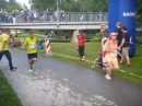 run-and-fun-Tuttlingen-2018-06-09-Bodensee-Community-SEECHAT_DE-P1030549.JPG