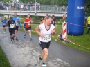 run-and-fun-Tuttlingen-2018-06-09-Bodensee-Community-SEECHAT_DE-P1030550.JPG