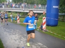 run-and-fun-Tuttlingen-2018-06-09-Bodensee-Community-SEECHAT_DE-P1030551.JPG