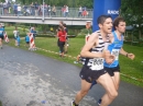 run-and-fun-Tuttlingen-2018-06-09-Bodensee-Community-SEECHAT_DE-P1030552.JPG