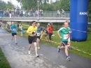 run-and-fun-Tuttlingen-2018-06-09-Bodensee-Community-SEECHAT_DE-P1030553.JPG