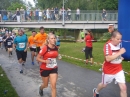 run-and-fun-Tuttlingen-2018-06-09-Bodensee-Community-SEECHAT_DE-P1030555.JPG