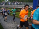 run-and-fun-Tuttlingen-2018-06-09-Bodensee-Community-SEECHAT_DE-P1030556.JPG