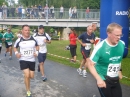 run-and-fun-Tuttlingen-2018-06-09-Bodensee-Community-SEECHAT_DE-P1030558.JPG