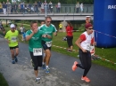 run-and-fun-Tuttlingen-2018-06-09-Bodensee-Community-SEECHAT_DE-P1030559.JPG