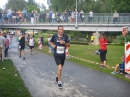 run-and-fun-Tuttlingen-2018-06-09-Bodensee-Community-SEECHAT_DE-P1030560.JPG