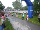 run-and-fun-Tuttlingen-2018-06-09-Bodensee-Community-SEECHAT_DE-P1030563.JPG