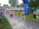 run-and-fun-Tuttlingen-2018-06-09-Bodensee-Community-SEECHAT_DE-P1030567.JPG